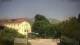 Hall in Tirol 08.06.2025 11:48