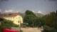 Hall in Tirol 09.06.2025 11:48