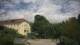 Hall in Tirol 03.07.2025 11:48