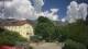 Hall (Tirol) 10.05.2025 11:48