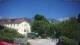 Hall (Tirol) 22.05.2025 11:48