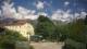 Hall in Tirol 11.05.2025 11:48