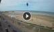 Blackpool 15.06.2025 11:15