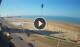 Blackpool 30.04.2025 11:16