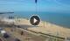 Blackpool 10.07.2025 11:15