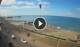 Blackpool 19.03.2025 11:16