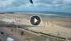 Blackpool 01.07.2025 11:15