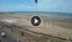 Blackpool 03.07.2025 11:15