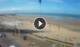 Blackpool 15.07.2025 11:25