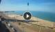 Blackpool 08.05.2025 11:16