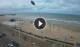 Blackpool 06.07.2025 11:15