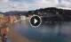 Sestri Levante 05.12.2025 11:24