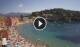 Sestri Levante 30.04.2025 11:16