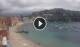 Sestri Levante 04.06.2025 11:16