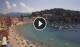 Sestri Levante 30.06.2025 11:15