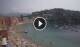 Sestri Levante 09.06.2025 11:15