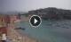 Sestri Levante 09.06.2025 11:15