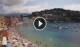 Sestri Levante 15.07.2025 11:25