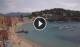 Sestri Levante 02.06.2025 11:16