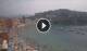 Sestri Levante 14.06.2025 11:15