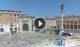 Lecce 05.07.2025 11:15