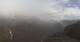 Peio 12.07.2025 11:15