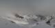 Peio 10.05.2025 11:16