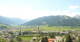 Radstadt 30.04.2025 11:16