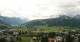 Radstadt 12.07.2025 11:15
