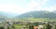 Radstadt 20.06.2025 11:15