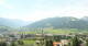 Radstadt 01.07.2025 11:15