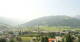 Radstadt 08.06.2025 11:16