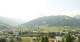 Radstadt 09.06.2025 11:16