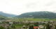 Radstadt 09.05.2025 11:16