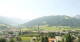 Radstadt 14.06.2025 11:15