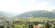 Radstadt 15.06.2025 11:15