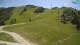 Krvavec 24.05.2025 11:16