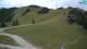 Krvavec 11.07.2025 11:15