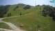 Krvavec 09.06.2025 11:16