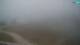 Krvavec 09.05.2025 11:16