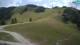 Krvavec 06.07.2025 11:15