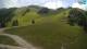 Krvavec 14.06.2025 11:15