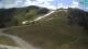 Krvavec 11.05.2025 11:16