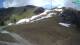 Krvavec 29.04.2025 11:16