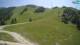 Krvavec 15.06.2025 11:15