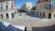 Sisak 20.09.2026 11:23