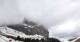 Santa Cristina Valgardena 05.05.2025 11:16