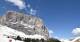 Santa Cristina Valgardena 29.04.2025 11:16