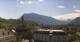 Bad Goisern 30.04.2025 11:16