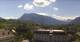 Bad Goisern 30.04.2025 11:16